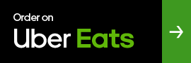 UberEATS_badge_horizontal_desktop