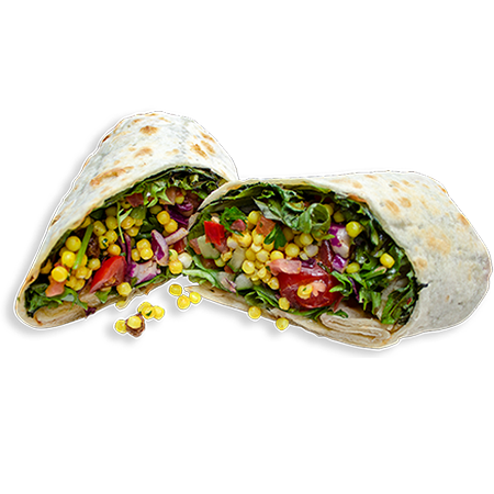 Flat-Bread-Wrap2