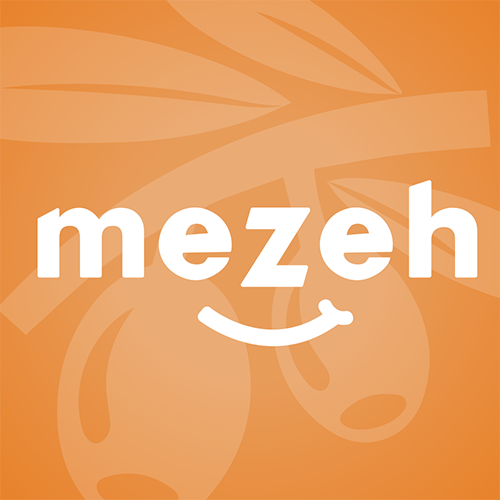 Mezeh_App-Icon