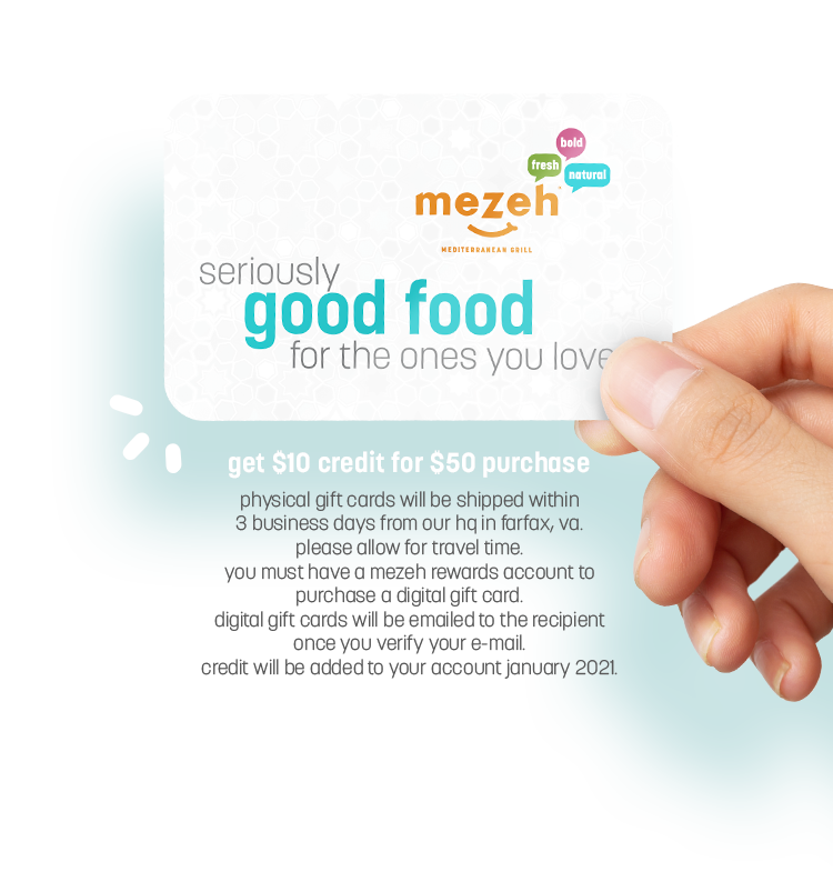 mezeh-mediterranean-grill