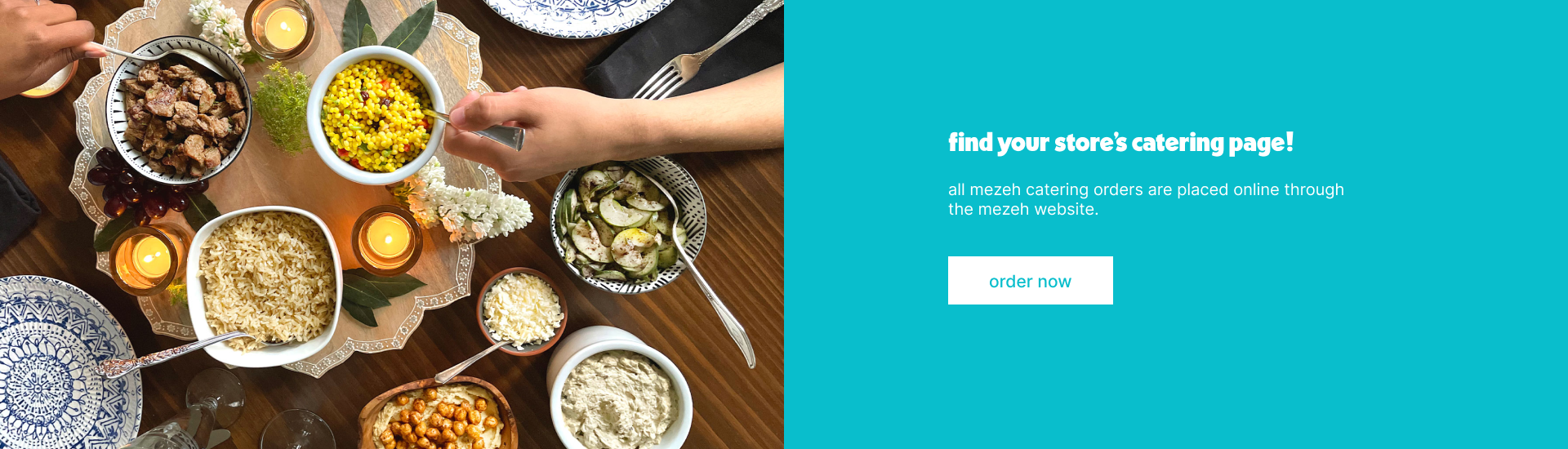 find-your-catering